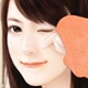 王瑾吟