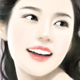 申昀向
