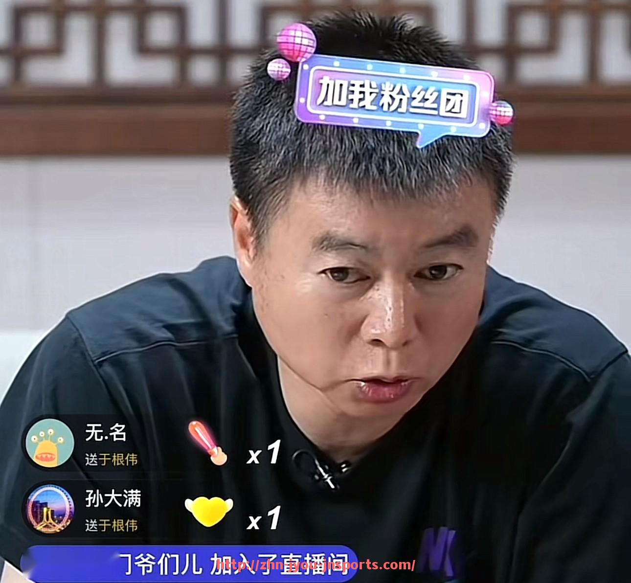 jiuyou九游娱乐-2014赛季欧冠联赛赛果与进球回顾