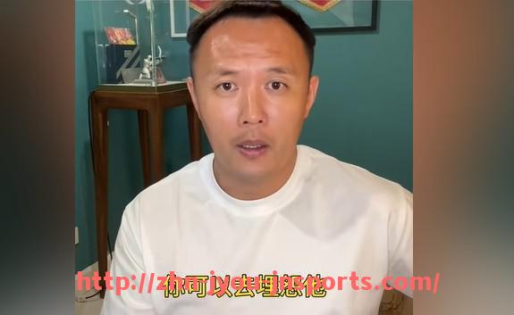 jiuyou九游娱乐-德甲主要球队有哪些球员？一线阵容与替补名单分析