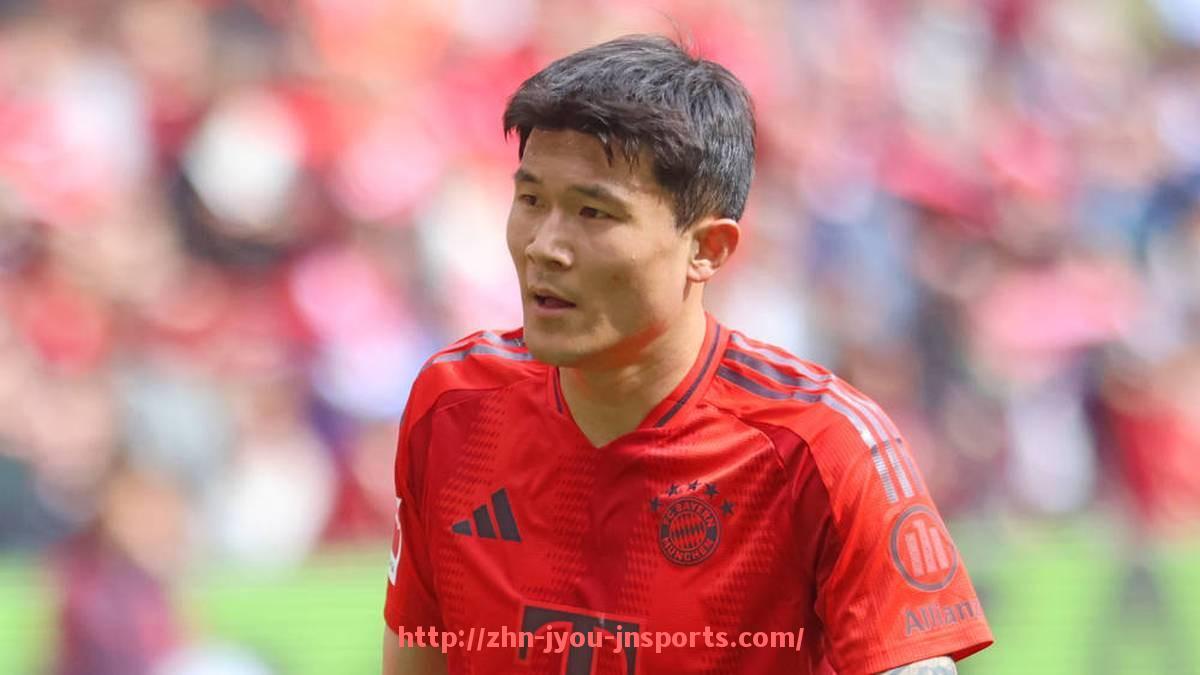 jiuyou九游娱乐-2021赛季英超球员进球榜详细排名及射手表现