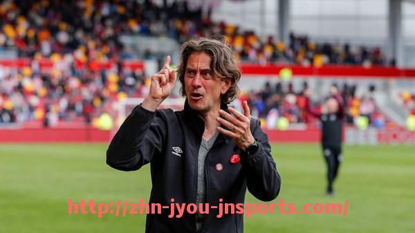 jiuyou九游娱乐-世俱杯城市巡展活动安排及球迷互动体验总结