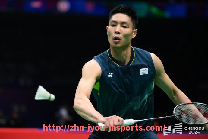 jiuyou九游娱乐-世俱杯技术顾问团队名单及其对赛事质量保障作用