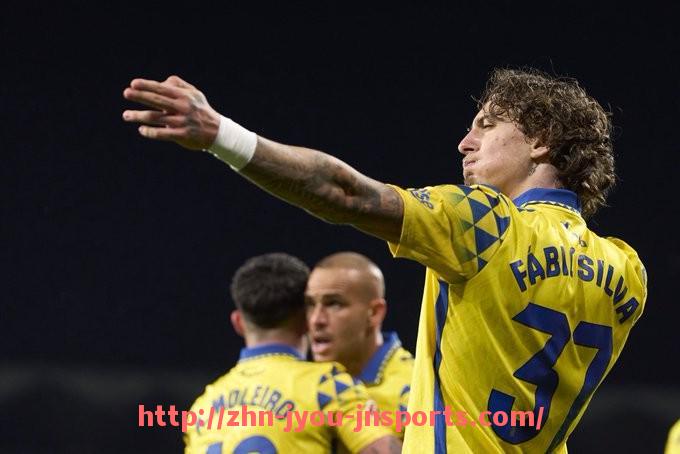 jiuyou九游娱乐-世俱杯比赛数据分析流程及技术模型构建