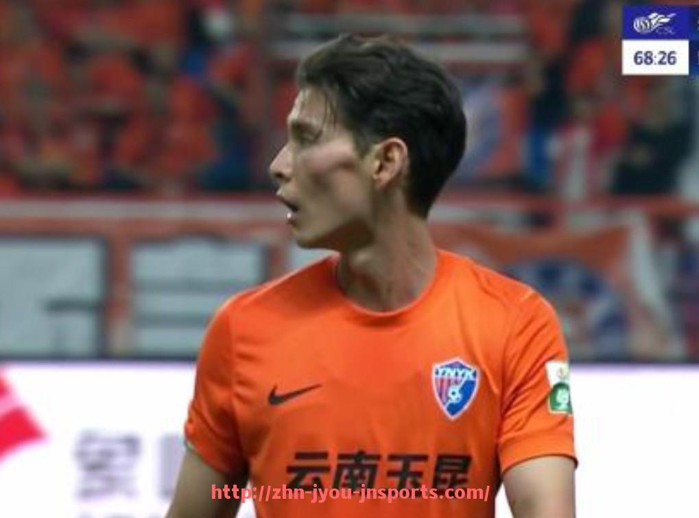 jiuyou九游娱乐-世俱杯球员年龄分布及球队年轻化趋势