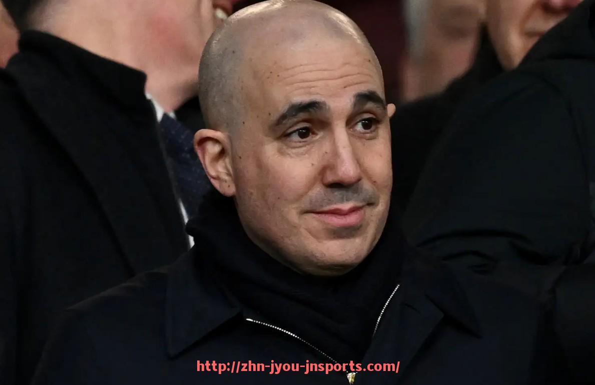 jiuyou九游娱乐-2011-2012赛季西甲积分榜详细回顾