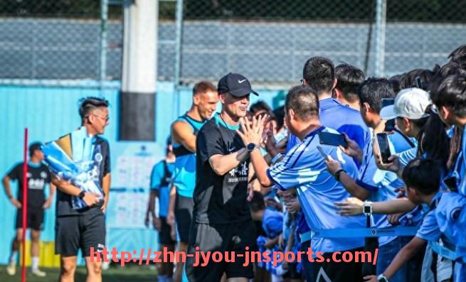 jiuyou九游娱乐-英国王室支持哪支英超球队？王室足球情结揭秘