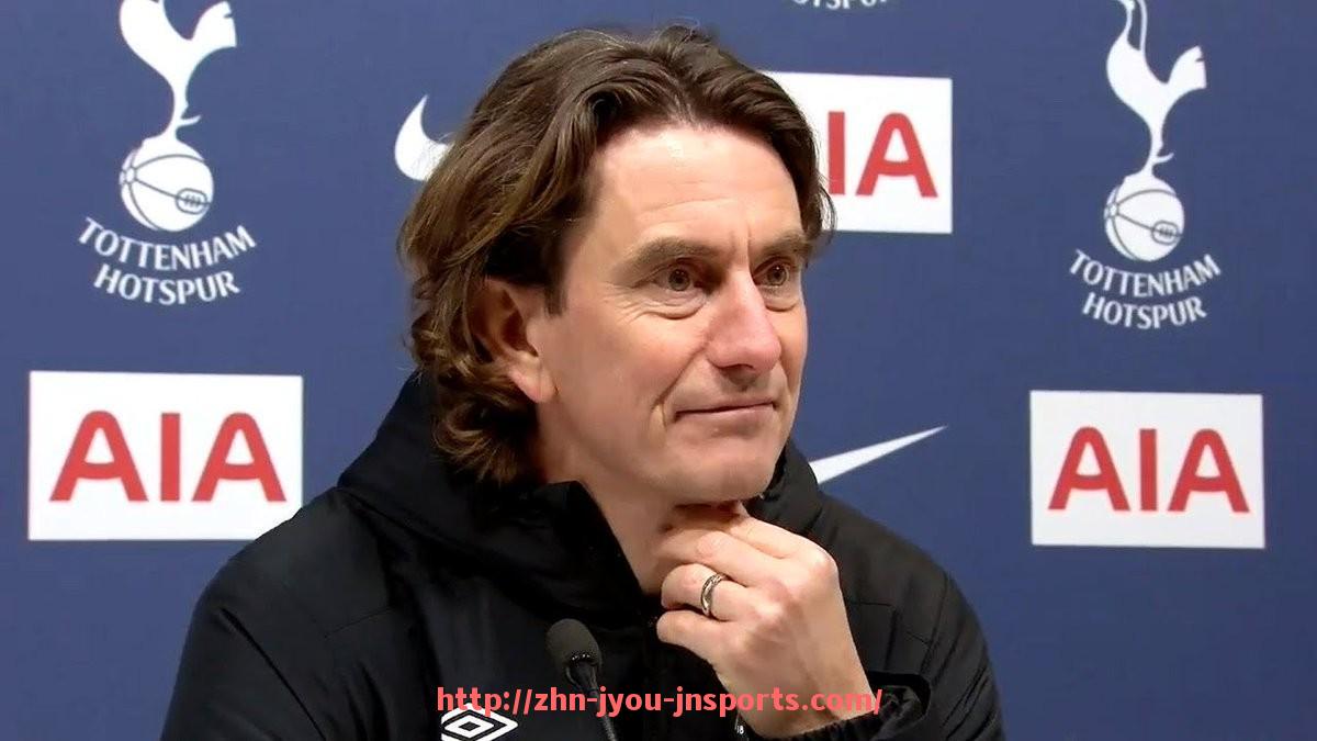 jiuyou九游娱乐-世俱杯关键数据更新，实时反映赛事进展与球队表现