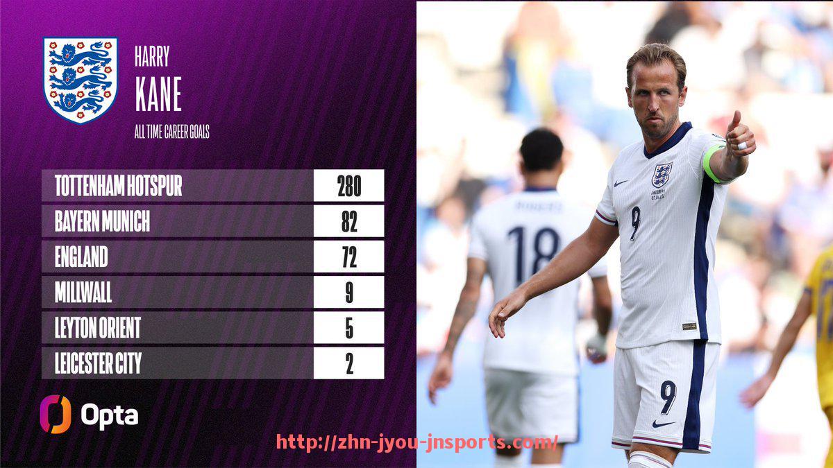 jiuyou九游娱乐-世俱杯在大面积轮换后球员整体表现趋势变化分析