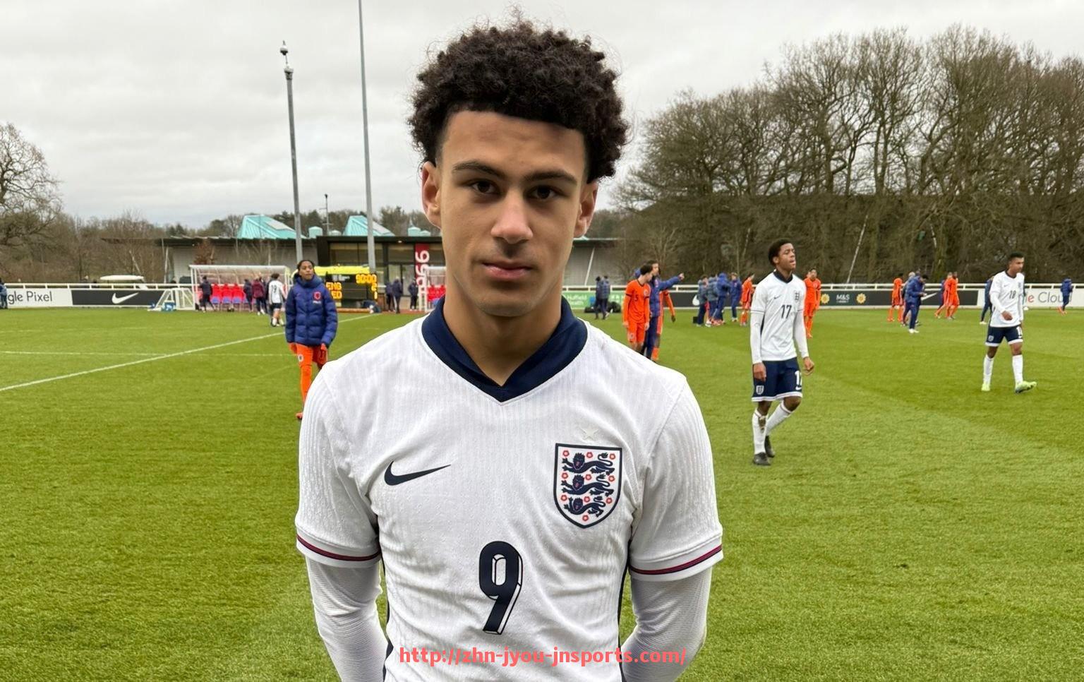 jiuyou九游娱乐-世俱杯官方公布的赞助商名单及品牌概况