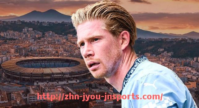 jiuyou九游娱乐-世俱杯技术顾问团队名单及其对赛事质量保障作用