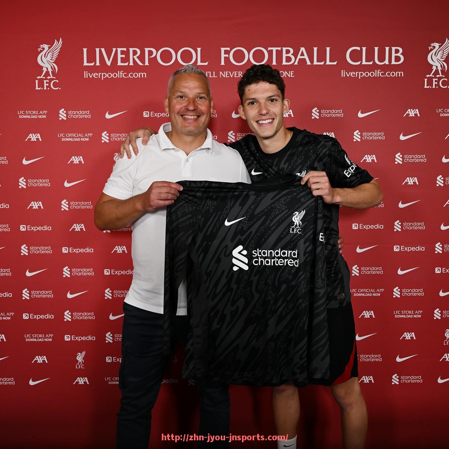 jiuyou九游娱乐-法甲俱乐部资金流动情况及投资趋势分析