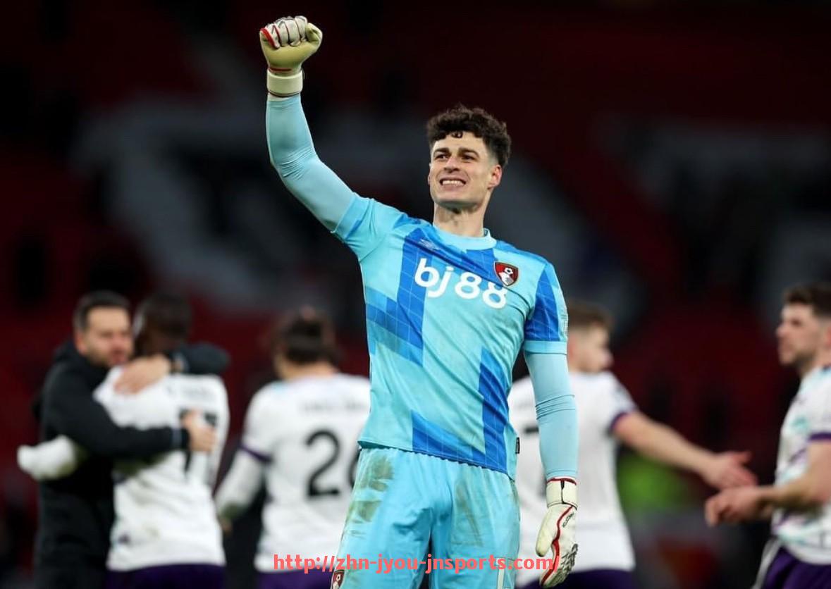 jiuyou九游娱乐-视频直播西甲比赛画质评测与主流解说推荐