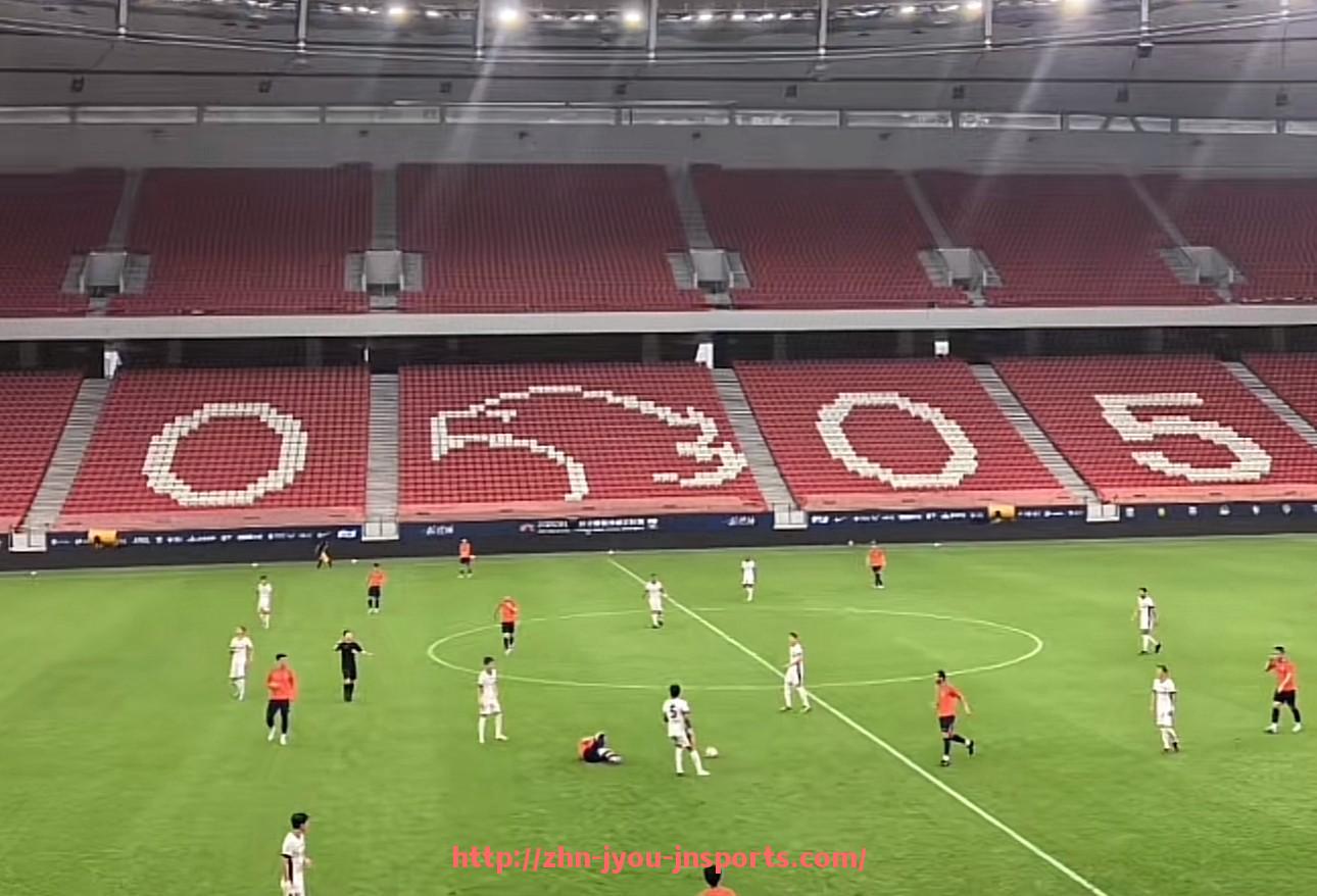 jiuyou九游娱乐-世俱杯比赛中球员换人信号规范及执行流程