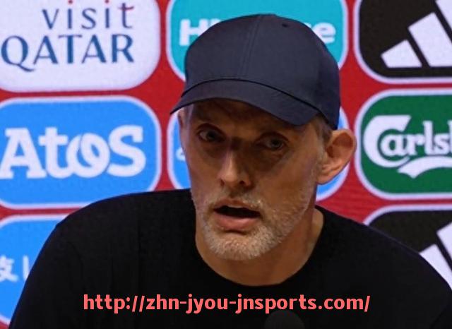 jiuyou九游娱乐-世俱杯比赛场馆详细列表及场馆特色介绍