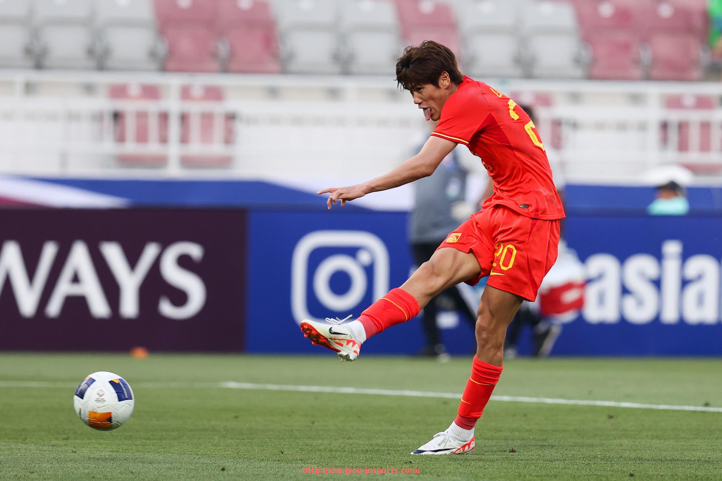 jiuyou九游娱乐-世俱杯比赛比分预测合集：数据模型与专业分析齐出动