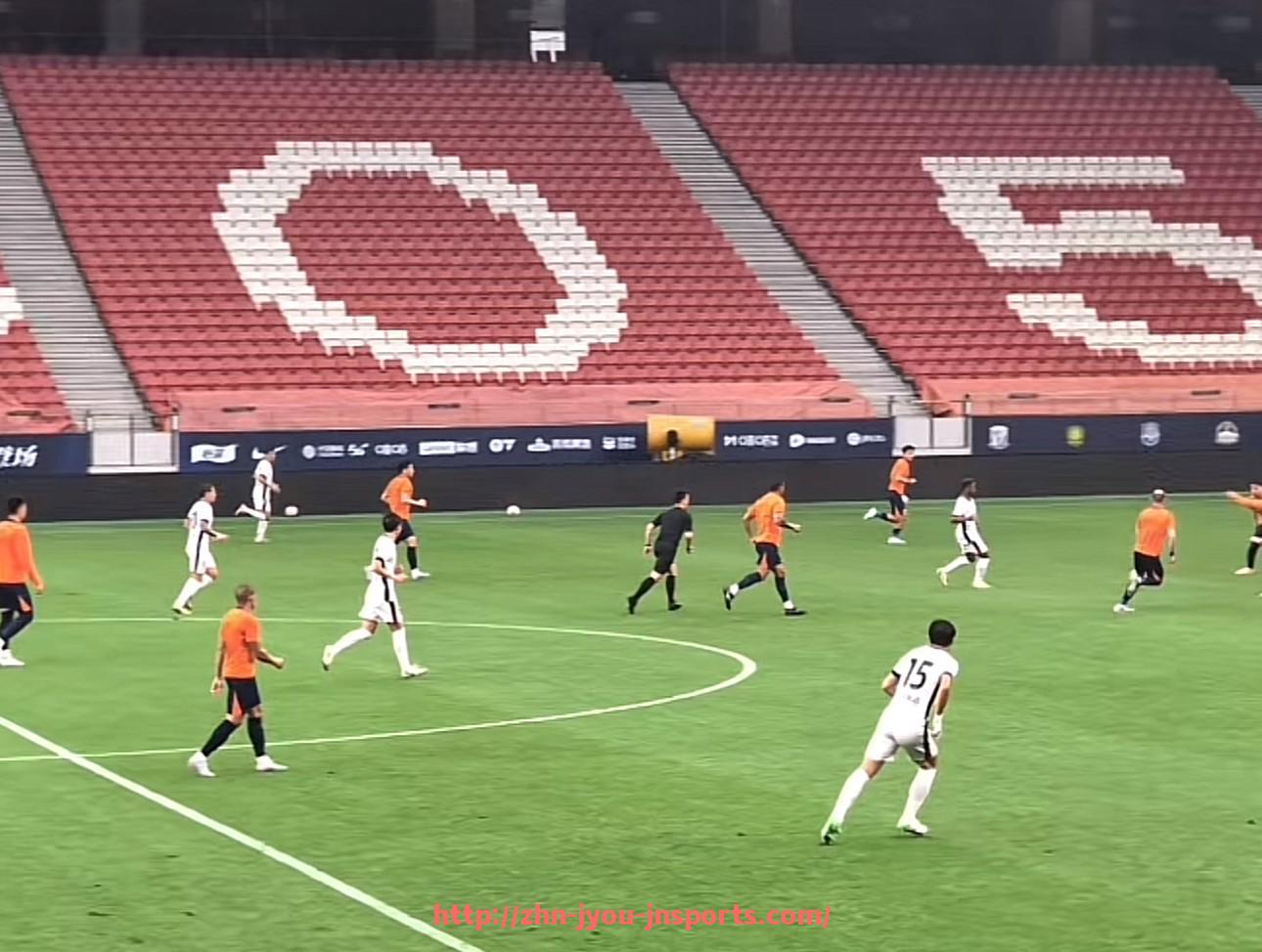 jiuyou九游娱乐-NBA马刺与火箭队之间比赛结果与技术统计